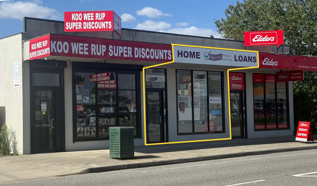 150 Station Street Koo Wee Rup VIC 3981 150 Station Street Koo Wee Rup VIC 3981