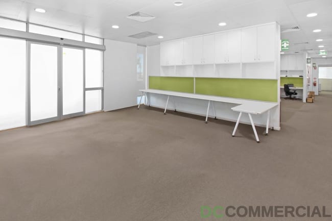 2/105 Murilla Street Miles QLD 4415 2/105 Murilla Street Miles QLD 4415