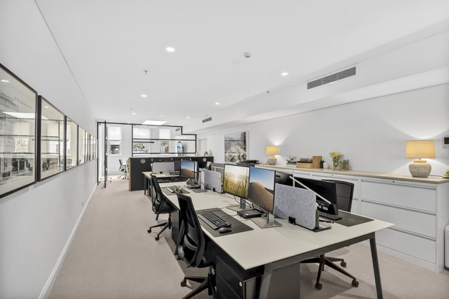 Suite 1, Level 1/29 Rialto Lane Manly NSW 2095 Suite 1, Level 1/29 Rialto Lane Manly NSW 2095