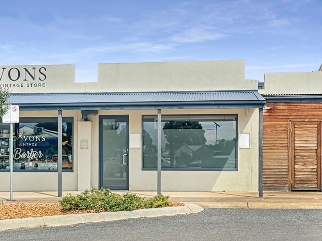 2 Erril Street Mansfield VIC 3722