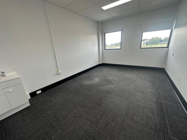 Level 2 Suite 14/10 Bradford Close Kotara NSW 2289 Level 2 Suite 14/10 Bradford Close Kotara NSW 2289