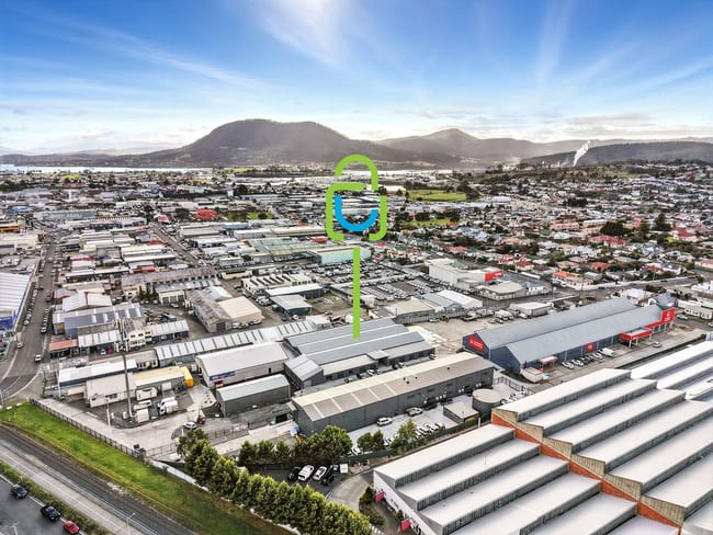 54 Gormanston Rd Moonah TAS 7009 54 Gormanston Rd Moonah TAS 7009