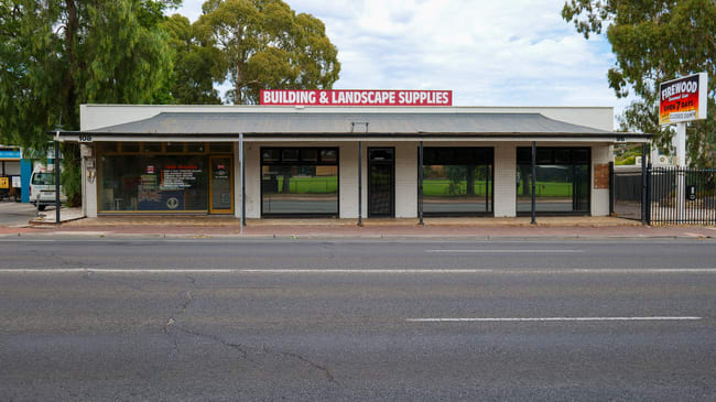 96 Belair Road Hawthorn SA 5062 96 Belair Road Hawthorn SA 5062
