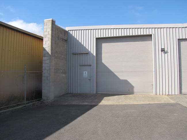 5 Della Torre Road Moe VIC 3825 5 Della Torre Road Moe VIC 3825