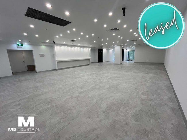 Shop 3/395 Princes Highway Rockdale NSW 2216