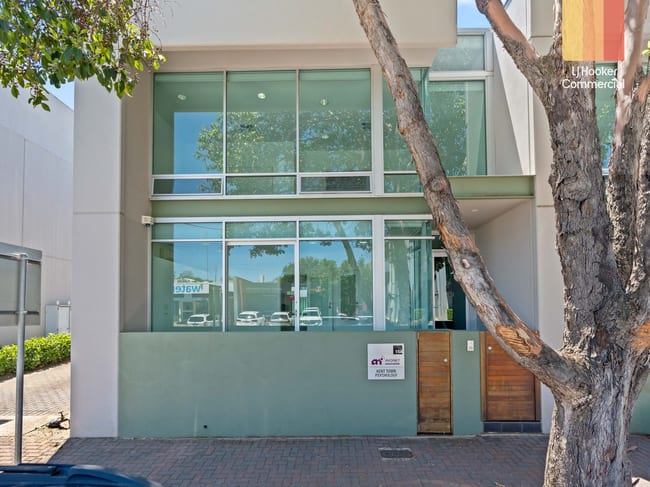 15A King William Street Kent Town SA 5067