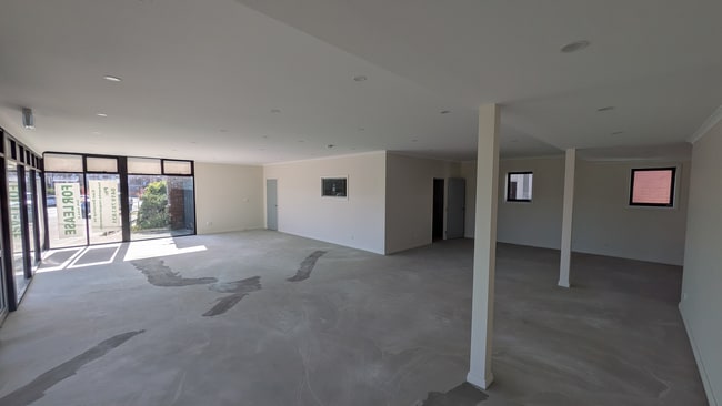 4 Inglis Street Wynyard TAS 7325 4 Inglis Street Wynyard TAS 7325