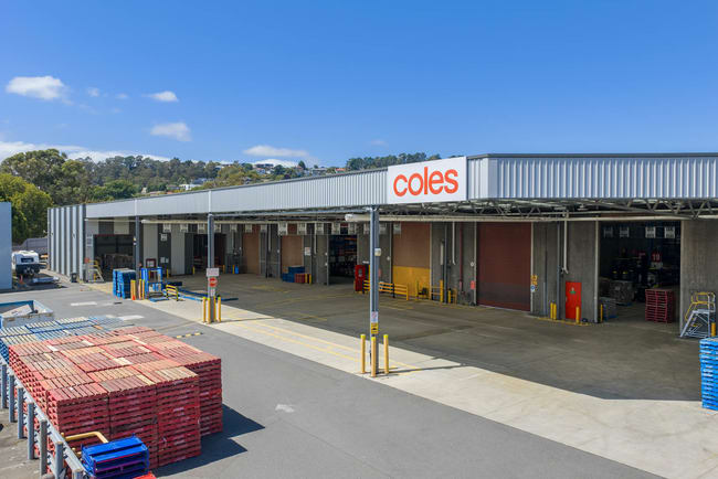 47-53 Garfield Street South Launceston TAS 7249