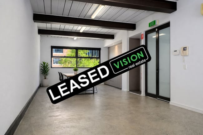 2/21 Waterloo Road Collingwood VIC 3066