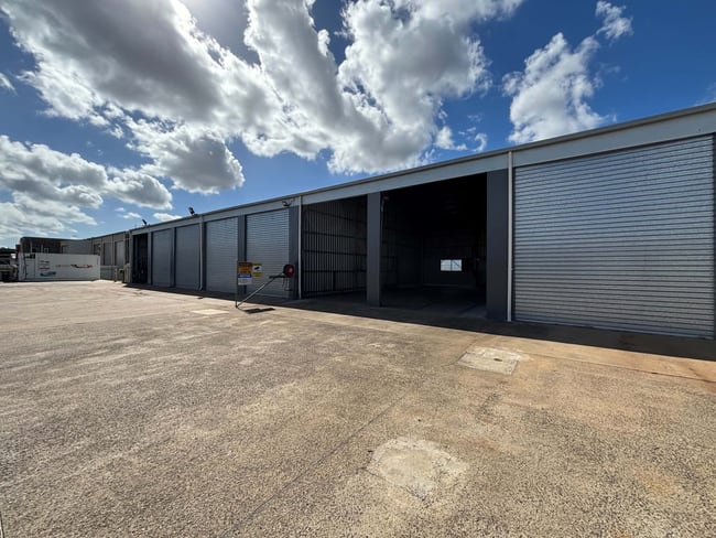 20 Verdant Siding Road Thabeban QLD 4670 20 Verdant Siding Road Thabeban QLD 4670