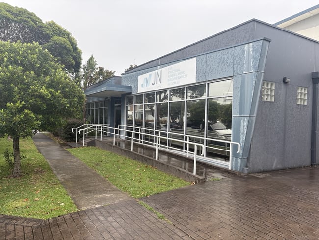 Shop 5/119 - 121 Kembla St Wollongong NSW 2500 Shop 5/119 - 121 Kembla St Wollongong NSW 2500