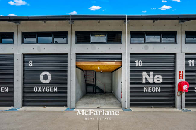 9/8 Concord Street Boolaroo NSW 2284 9/8 Concord Street Boolaroo NSW 2284