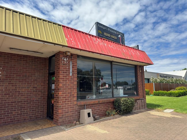 731 South Road Black Forest SA 5035
