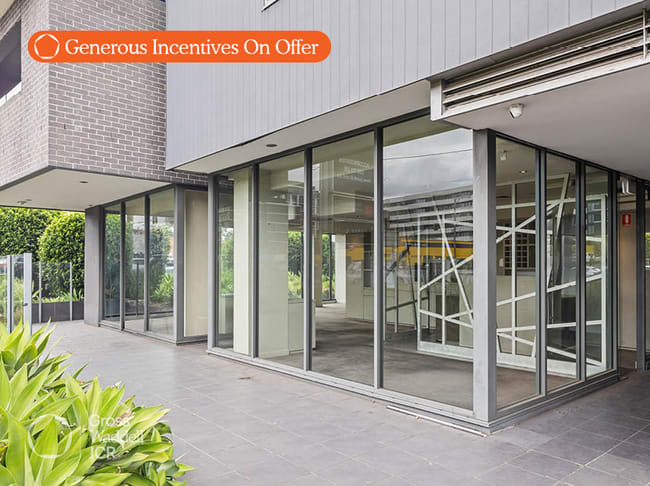 1/1384 Dandenong Road Hughesdale VIC 3166 1/1384 Dandenong Road Hughesdale VIC 3166