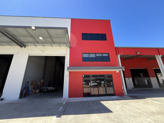 Unit G 15 Stenhouse Drive Cameron Park NSW 2285 Unit G 15 Stenhouse Drive Cameron Park NSW 2285