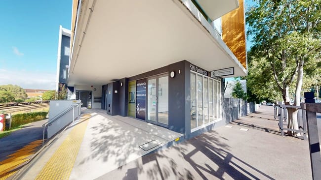 7/10 Maitland Road Mayfield NSW 2304 7/10 Maitland Road Mayfield NSW 2304