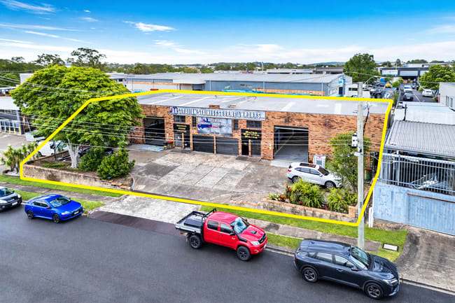 3 Carlyle Street Slacks Creek QLD 4127 3 Carlyle Street Slacks Creek QLD 4127