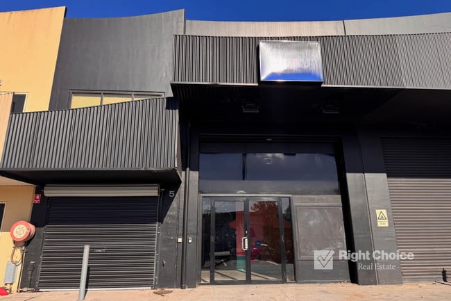 5/33-37 Durgadin Drive Albion Park Rail NSW 2527 5/33-37 Durgadin Drive Albion Park Rail NSW 2527