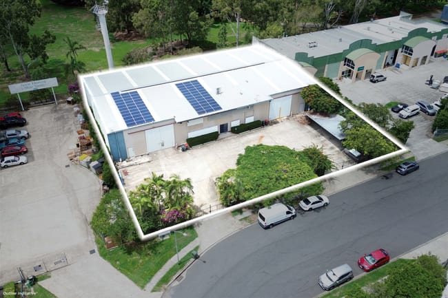 156 Riverside Place Morningside QLD 4170