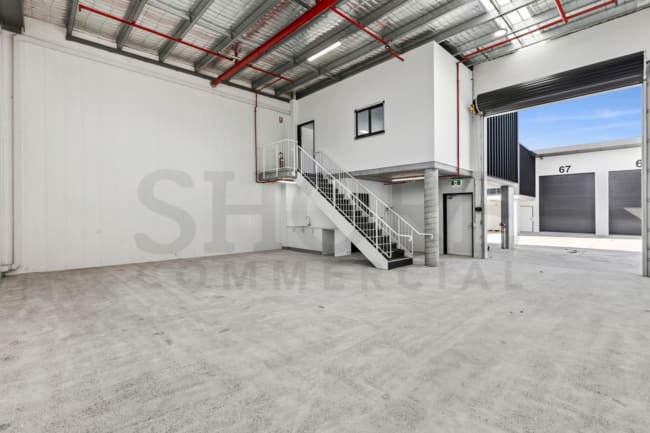 7 Rodborough Road Frenchs Forest NSW 2086 7 Rodborough Road Frenchs Forest NSW 2086