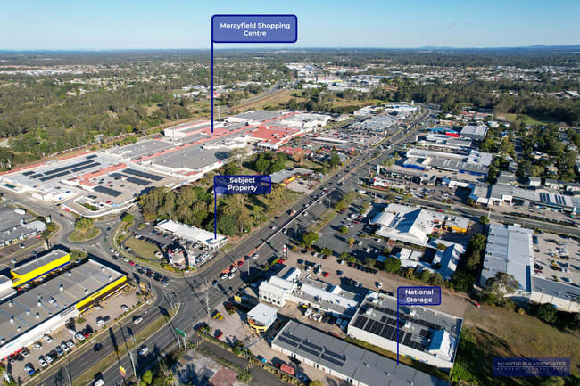 Morayfield QLD 4506 Morayfield QLD 4506