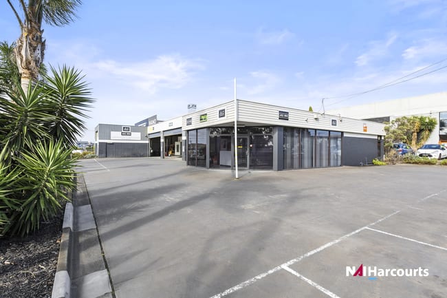 1 Kelly Court Bell Park VIC 3215 1 Kelly Court Bell Park VIC 3215