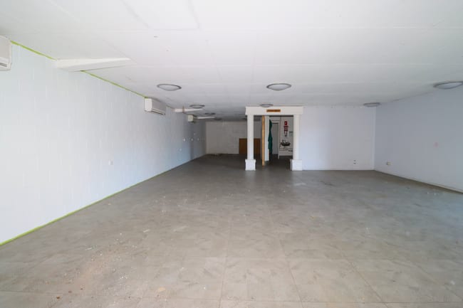 SHOP 6/22 Miles St Mount Isa QLD 4825 SHOP 6/22 Miles St Mount Isa QLD 4825