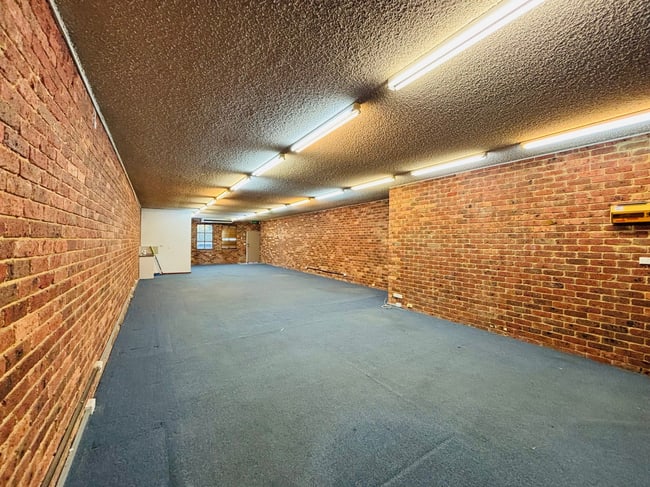 3/1174 Burwood Highway Upper Ferntree Gully VIC 3156