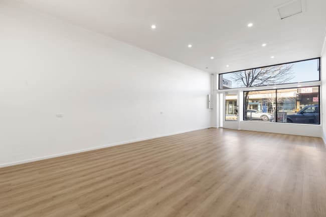 26 High Street Hastings VIC 3915