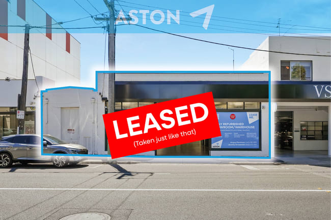 137, 139 Burwood Road & 10 Lynch Street Hawthorn VIC 3122 137, 139 Burwood Road & 10 Lynch Street Hawthorn VIC 3122
