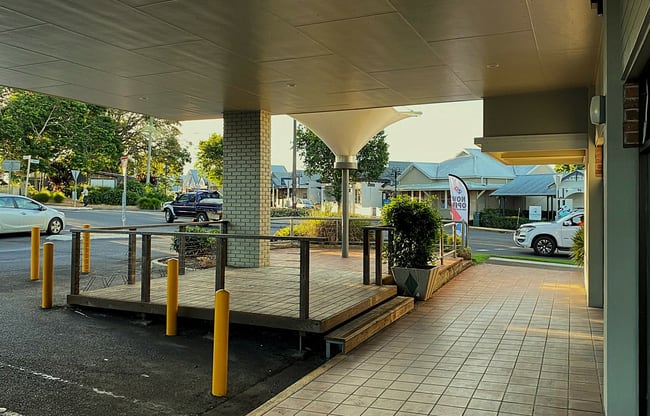 Shop 23/91 Main Street Alstonville NSW 2477