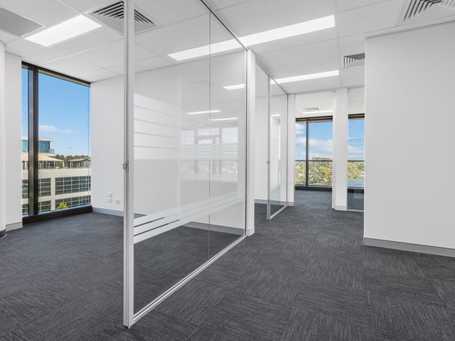 A2.11/20 Lexington Drive Bella Vista NSW 2153 A2.11/20 Lexington Drive Bella Vista NSW 2153