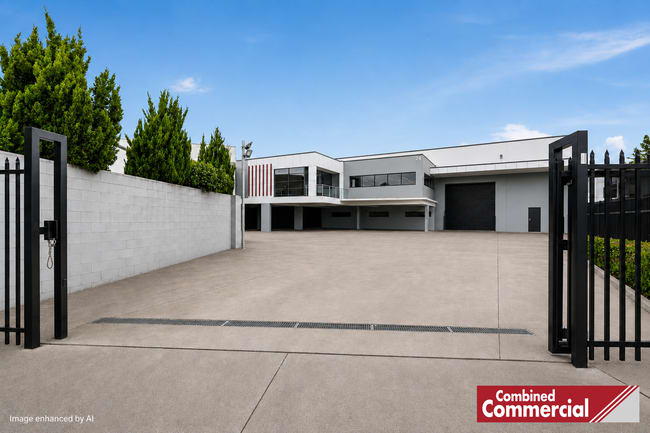 24 Saggart Field Road Minto NSW 2566