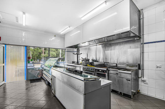 2/45 Liamena Avenue San Remo NSW 2262 2/45 Liamena Avenue San Remo NSW 2262