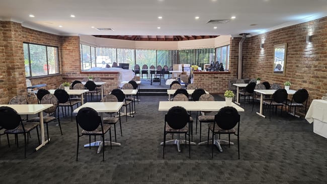 410 Princes Highway Sylvania NSW 2224