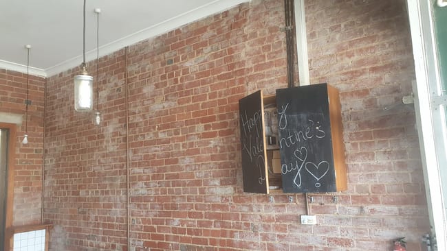 206 Mt Alexander Road Travancore VIC 3032 206 Mt Alexander Road Travancore VIC 3032