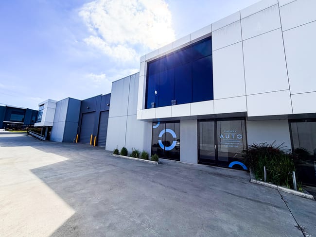 2/14 Neilson Court Warragul VIC 3820 2/14 Neilson Court Warragul VIC 3820