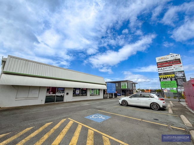 Caboolture South QLD 4510