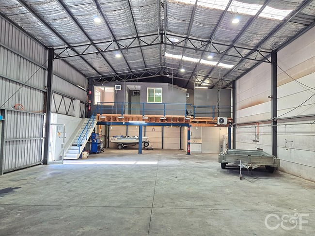 Unit 2/14 Donaldson Street Wyong NSW 2259