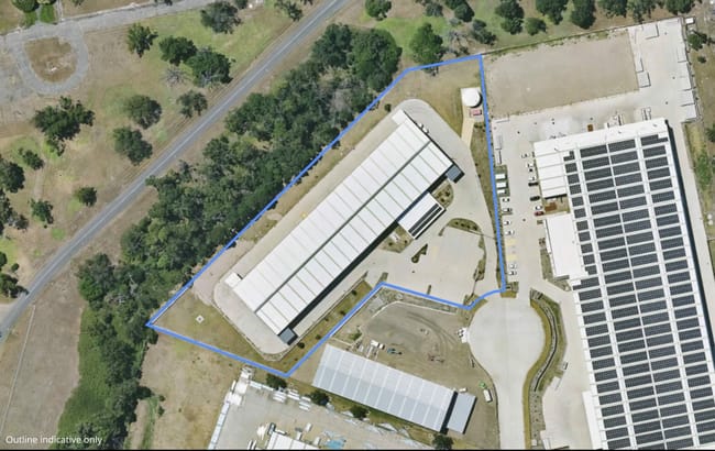 7 Epsom Drive Tomago NSW 2322 7 Epsom Drive Tomago NSW 2322