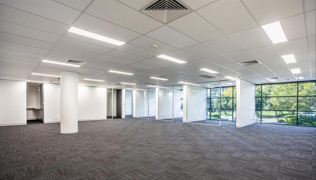 2a/14-16 Lexington Drive Bella Vista NSW 2153 2a/14-16 Lexington Drive Bella Vista NSW 2153