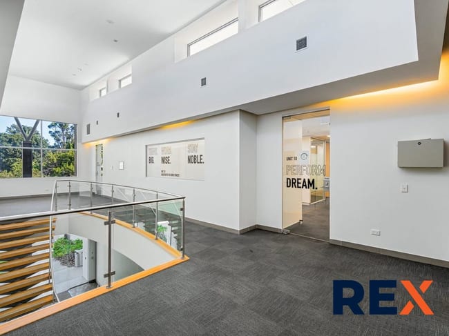 10/2996 Logan Road Underwood QLD 4119