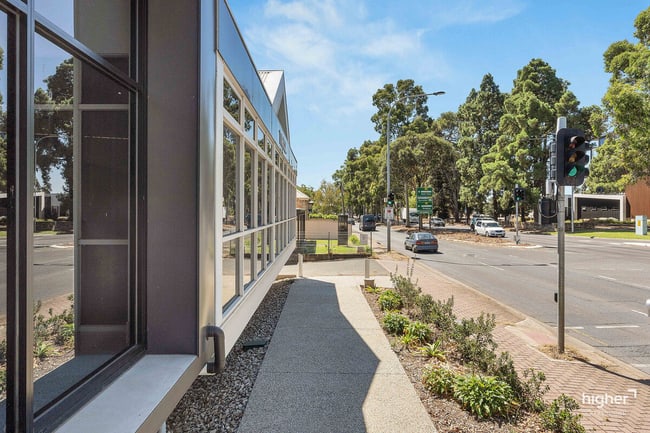 225 Fullarton Road Eastwood SA 5063 225 Fullarton Road Eastwood SA 5063