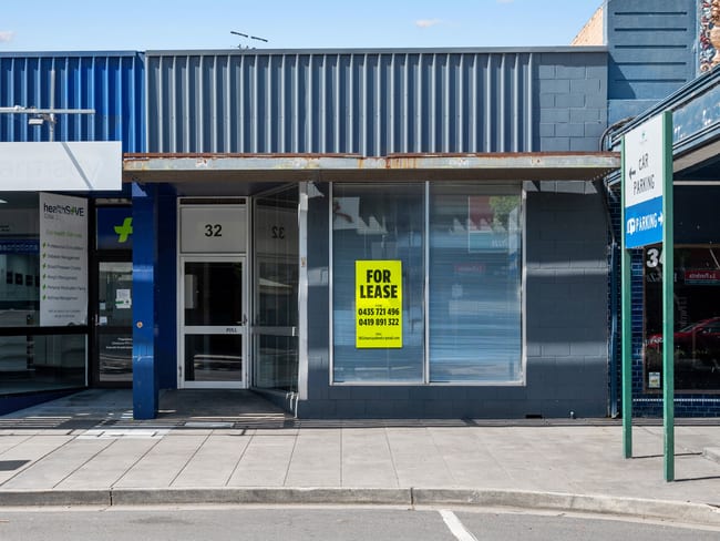 32 Murray Street Colac VIC 3250