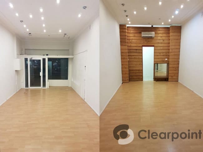 279 Ocean View Road Ettalong Beach NSW 2257