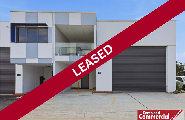 10/7 Waynote Place Unanderra NSW 2526