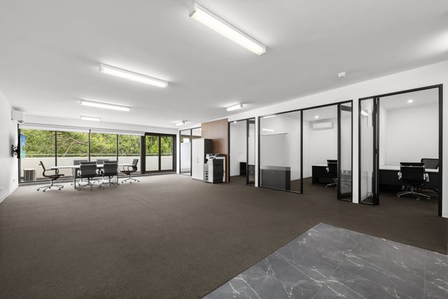 23/30-32 Barcoo Street Roseville NSW 2069