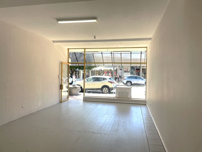 Shop 5/18 Church Street Terrigal NSW 2260