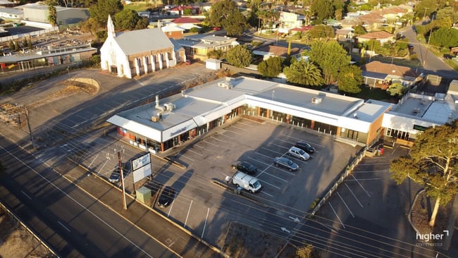 212 Main South Road Morphett Vale SA 5162