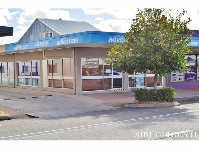 226 Byrnes Street Mareeba QLD 4880
